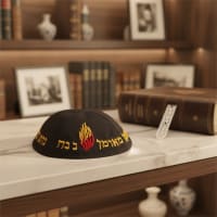 תמונה 1
