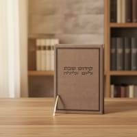 תמונה 1
