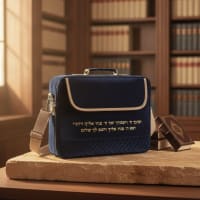 תמונה 1
