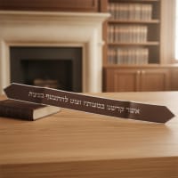 תמונה 1