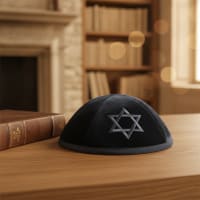 תמונה 1