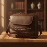 תמונה 1