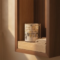 תמונה 1