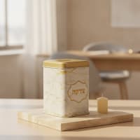 תמונה 1