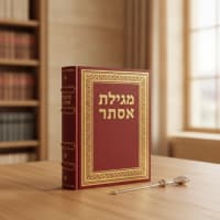 תמונה 1