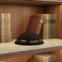 תמונה 1