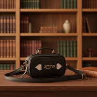תמונה 1