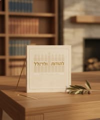 תמונה 1