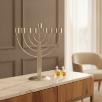 תמונה 1