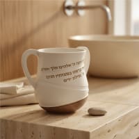 תמונה 1