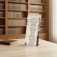 תמונה 1