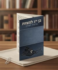 תמונה 1