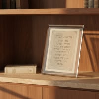 תמונה 1