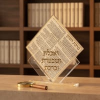 תמונה 1