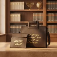 תמונה 1