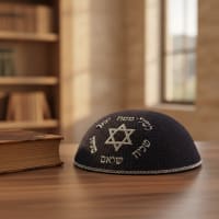 תמונה 1