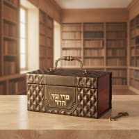 תמונה 1