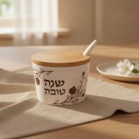 תמונה 1
