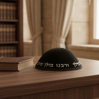תמונה 1