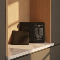 תמונה 1