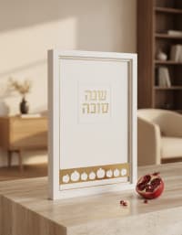 תמונה 1
