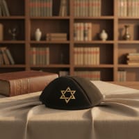 תמונה 1