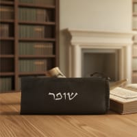 תמונה 1