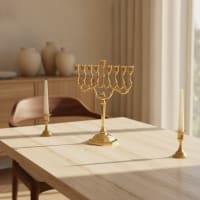 תמונה 1