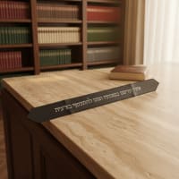 תמונה 1