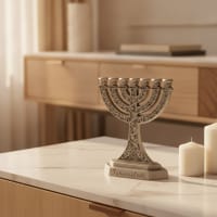 תמונה 1