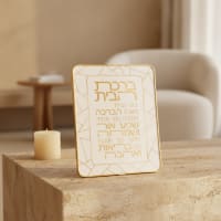 תמונה 1