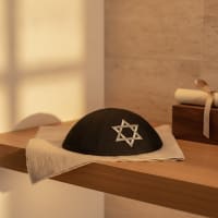תמונה 1