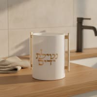 תמונה 1
