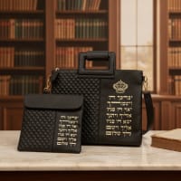 תמונה 1