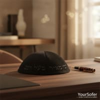 תמונה 1