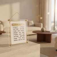 תמונה 1