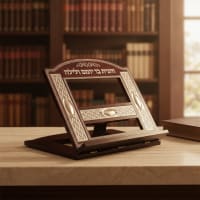 תמונה 1