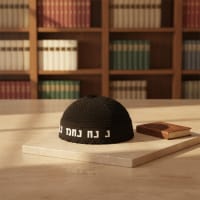תמונה 1