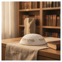 תמונה 1