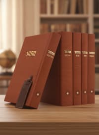תמונה 1