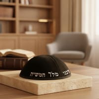 תמונה 1