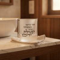 תמונה 1