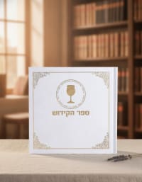 תמונה 1
