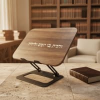 תמונה 1