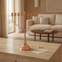 תמונה 1