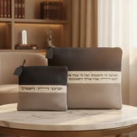 תמונה 1