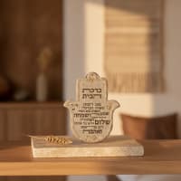 תמונה 1