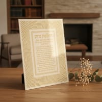 תמונה 1
