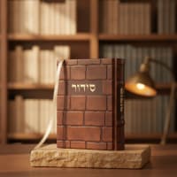 תמונה 1