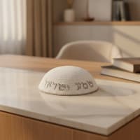 תמונה 1
